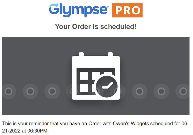 Order_Scheduled.png